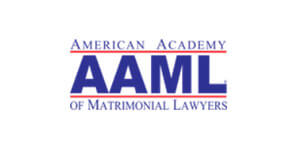 American Academy Of Matrimonial Lawyers